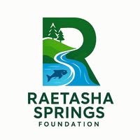 Raetasha Springs Foundation