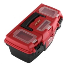 Tronic Tool Storage Case